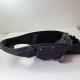 CARENA VANO SOTTOSELLA PIAGGIO BEVERLY 500 2002 2004 2006