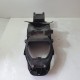 CARENA VANO SOTTOSELLA PIAGGIO BEVERLY 500 2002 2004 2006