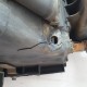 CARENA VANO SOTTOSELLA PIAGGIO BEVERLY 500 2002 2004 2006
