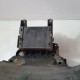 CARENA VANO SOTTOSELLA PIAGGIO BEVERLY 500 2002 2004 2006