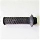 MANOPOLA COMANDO ACCELLERATORE GAS PIAGGIO BEVERLY 500 2002 2004 2006