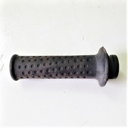 MANOPOLA COMANDO ACCELLERATORE GAS PIAGGIO BEVERLY 500 2002 2004 2006