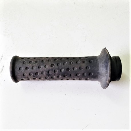 MANOPOLA COMANDO ACCELLERATORE GAS PIAGGIO BEVERLY 500 2002 2004 2006