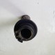 MANOPOLA COMANDO ACCELLERATORE GAS PIAGGIO BEVERLY 500 2002 2004 2006