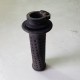 MANOPOLA COMANDO ACCELLERATORE GAS PIAGGIO BEVERLY 500 2002 2004 2006