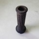 MANOPOLA COMANDO ACCELLERATORE GAS PIAGGIO BEVERLY 500 2002 2004 2006