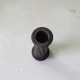 MANOPOLA COMANDO ACCELLERATORE GAS PIAGGIO BEVERLY 500 2002 2004 2006