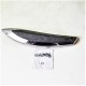 CARENA PARACOLPI PROTEZIONE DESTRO PIAGGIO BEVERLY 500 2002 2004 2006