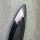 CARENA PARACOLPI PROTEZIONE DESTRO PIAGGIO BEVERLY 500 2002 2004 2006