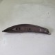 CARENA PARACOLPI PROTEZIONE DESTRO PIAGGIO BEVERLY 500 2002 2004 2006
