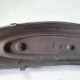 CARENA PARACOLPI PROTEZIONE DESTRO PIAGGIO BEVERLY 500 2002 2004 2006