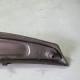CARENA PARACOLPI PROTEZIONE DESTRO PIAGGIO BEVERLY 500 2002 2004 2006