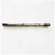PERNO ASSE RUOTA ANTERIORE PIAGGIO BEVERLY 500 2002 2004 2006