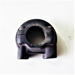 COMANDO GUSCIO GAS PIAGGIO BEVERLY 500 2002 2004 2006