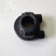 COMANDO GUSCIO GAS PIAGGIO BEVERLY 500 2002 2004 2006