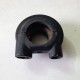 COMANDO GUSCIO GAS PIAGGIO BEVERLY 500 2002 2004 2006