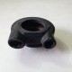 COMANDO GUSCIO GAS PIAGGIO BEVERLY 500 2002 2004 2006