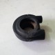 COMANDO GUSCIO GAS PIAGGIO BEVERLY 500 2002 2004 2006