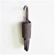 MOLLA PER CAVALLETTO PIAGGIO BEVERLY 500 2002 2004 2006