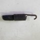 MOLLA PER CAVALLETTO PIAGGIO BEVERLY 500 2002 2004 2006