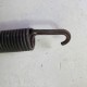MOLLA PER CAVALLETTO PIAGGIO BEVERLY 500 2002 2004 2006