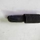 MOLLA PER CAVALLETTO PIAGGIO BEVERLY 500 2002 2004 2006