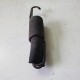 MOLLA PER CAVALLETTO PIAGGIO BEVERLY 500 2002 2004 2006