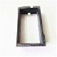 CARENA COPERTURA PIAGGIO BEVERLY 500 2002 2004 2006 652784