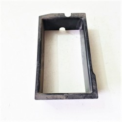 CARENA COPERTURA PIAGGIO BEVERLY 500 2002 2004 2006 652784
