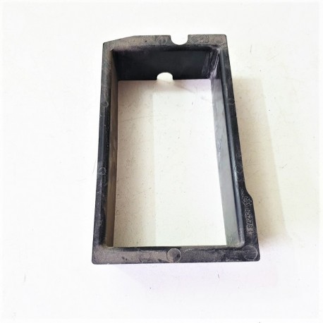 CARENA COPERTURA PIAGGIO BEVERLY 500 2002 2004 2006 652784