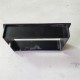 CARENA COPERTURA PIAGGIO BEVERLY 500 2002 2004 2006 652784