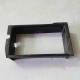 CARENA COPERTURA PIAGGIO BEVERLY 500 2002 2004 2006 652784