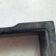 CARENA COPERTURA PIAGGIO BEVERLY 500 2002 2004 2006 652784