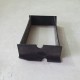 CARENA COPERTURA PIAGGIO BEVERLY 500 2002 2004 2006 652784