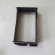 CARENA COPERTURA PIAGGIO BEVERLY 500 2002 2004 2006 652784