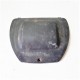 CARENA COVER COPERTURA PIAGGIO BEVERLY 500 2002 2004 2006