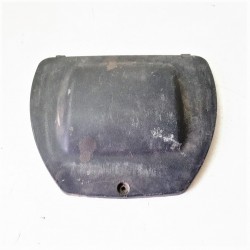 CARENA COVER COPERTURA PIAGGIO BEVERLY 500 2002 2004 2006