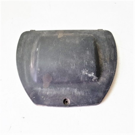 CARENA COVER COPERTURA PIAGGIO BEVERLY 500 2002 2004 2006