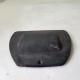 CARENA COVER COPERTURA PIAGGIO BEVERLY 500 2002 2004 2006