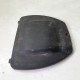 CARENA COVER COPERTURA PIAGGIO BEVERLY 500 2002 2004 2006