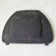CARENA COVER COPERTURA PIAGGIO BEVERLY 500 2002 2004 2006
