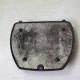 CARENA COVER COPERTURA PIAGGIO BEVERLY 500 2002 2004 2006