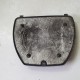 CARENA COVER COPERTURA PIAGGIO BEVERLY 500 2002 2004 2006