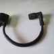 BOBINA AVVIAMENTO ACCENSIONE YAMAHA XMAX X-MAX 250 2011 2012