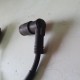 BOBINA AVVIAMENTO ACCENSIONE YAMAHA XMAX X-MAX 250 2011 2012