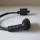 BOBINA AVVIAMENTO ACCENSIONE YAMAHA XMAX X-MAX 250 2011 2012