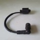 BOBINA AVVIAMENTO ACCENSIONE YAMAHA XMAX X-MAX 250 2011 2012