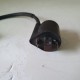 BOBINA AVVIAMENTO ACCENSIONE YAMAHA XMAX X-MAX 250 2011 2012