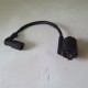 BOBINA AVVIAMENTO ACCENSIONE YAMAHA XMAX X-MAX 250 2011 2012
