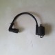 BOBINA AVVIAMENTO ACCENSIONE YAMAHA XMAX X-MAX 250 2011 2012